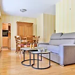 Appartement #Vaugirard Mairie du 15ème