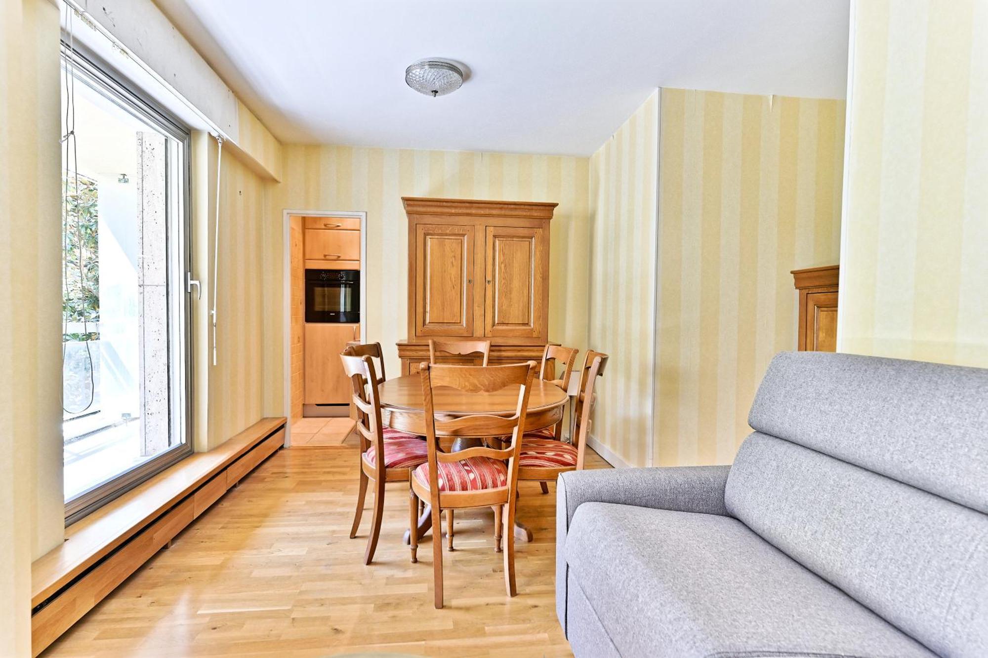 #vaugirard Mairie Du 15ème Parigi