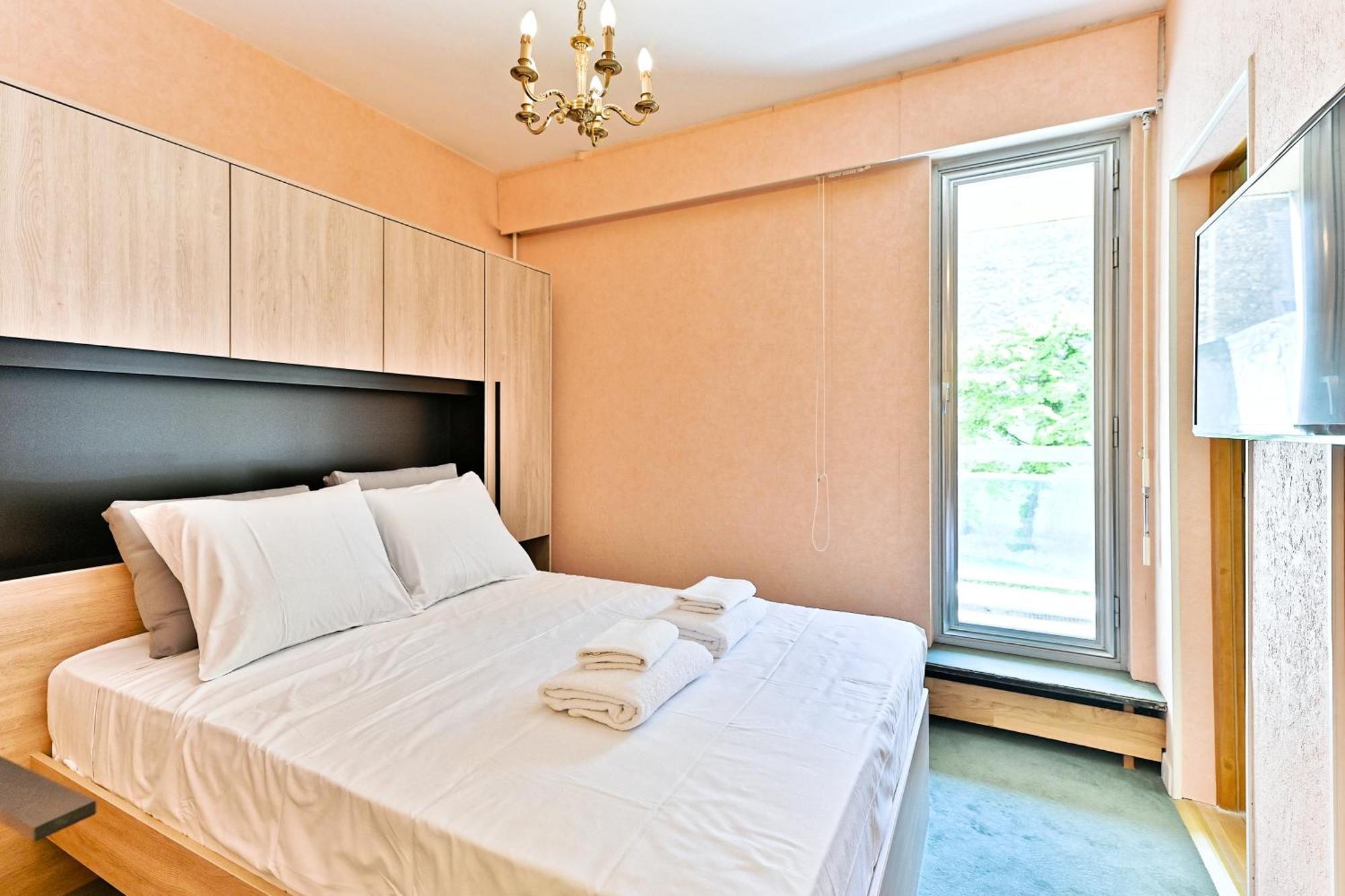 #vaugirard Mairie Du 15ème * Parigi