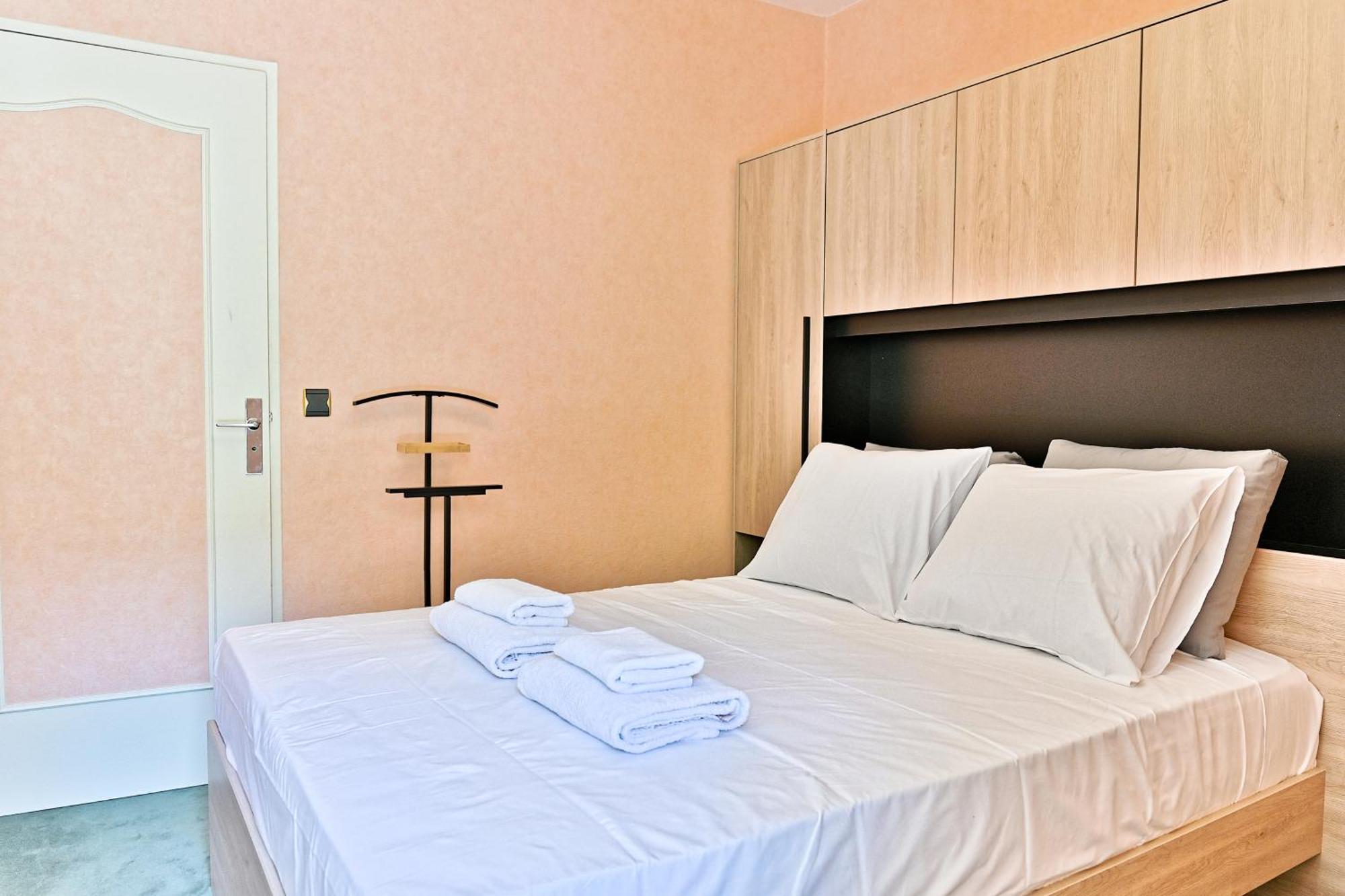 #vaugirard Mairie Du 15ème