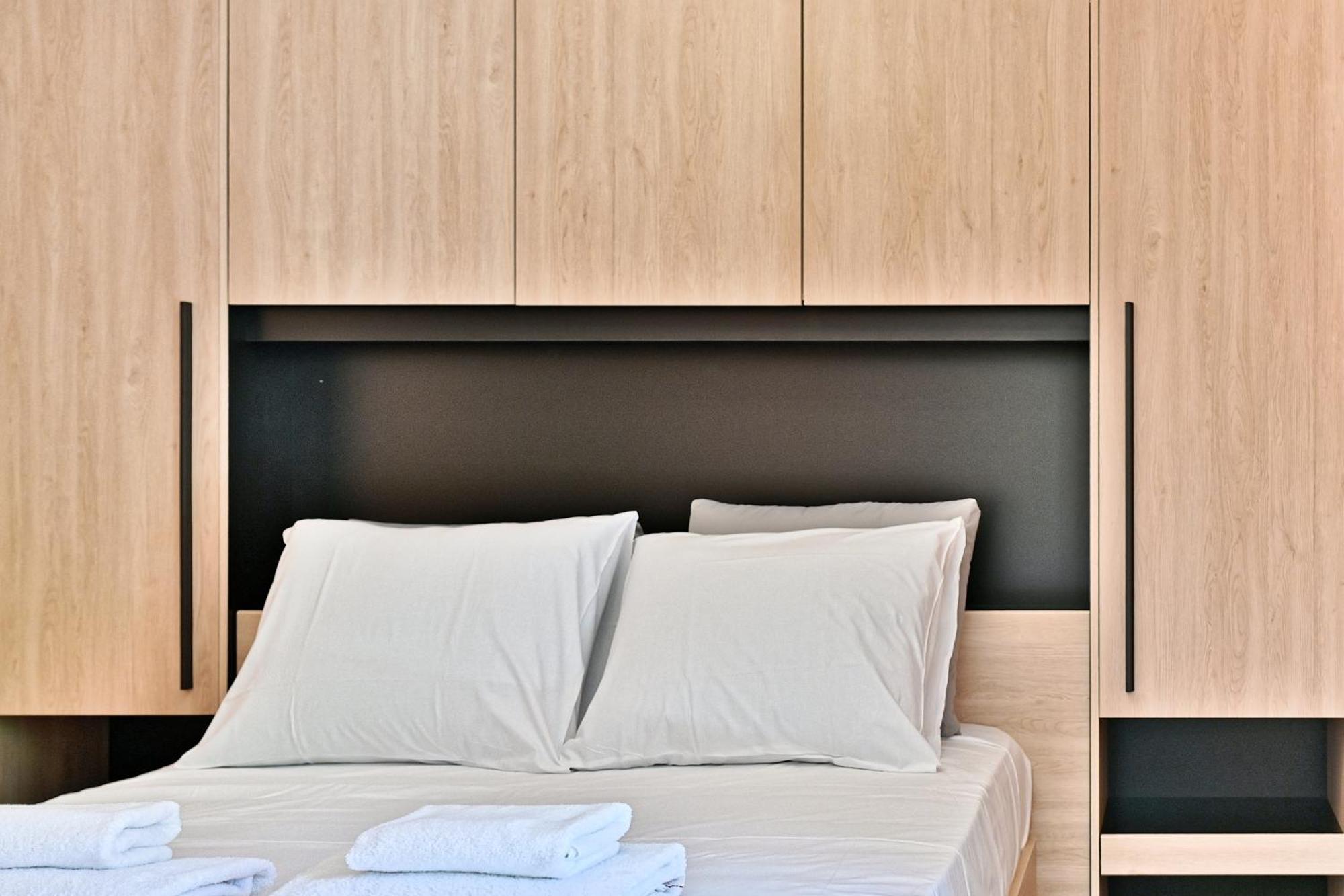 #vaugirard Mairie Du 15ème Appartamento *