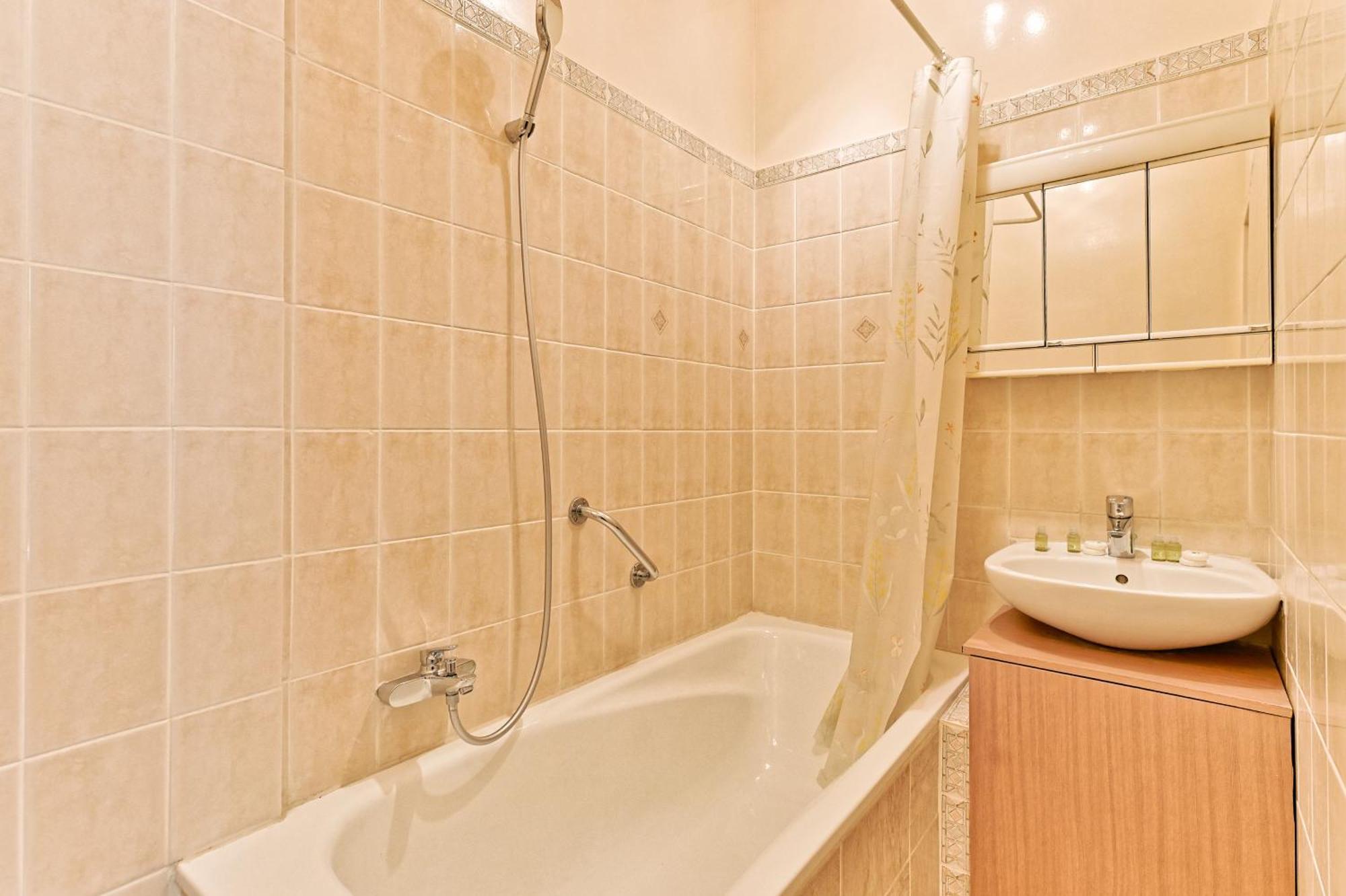 #vaugirard Mairie Du 15ème *