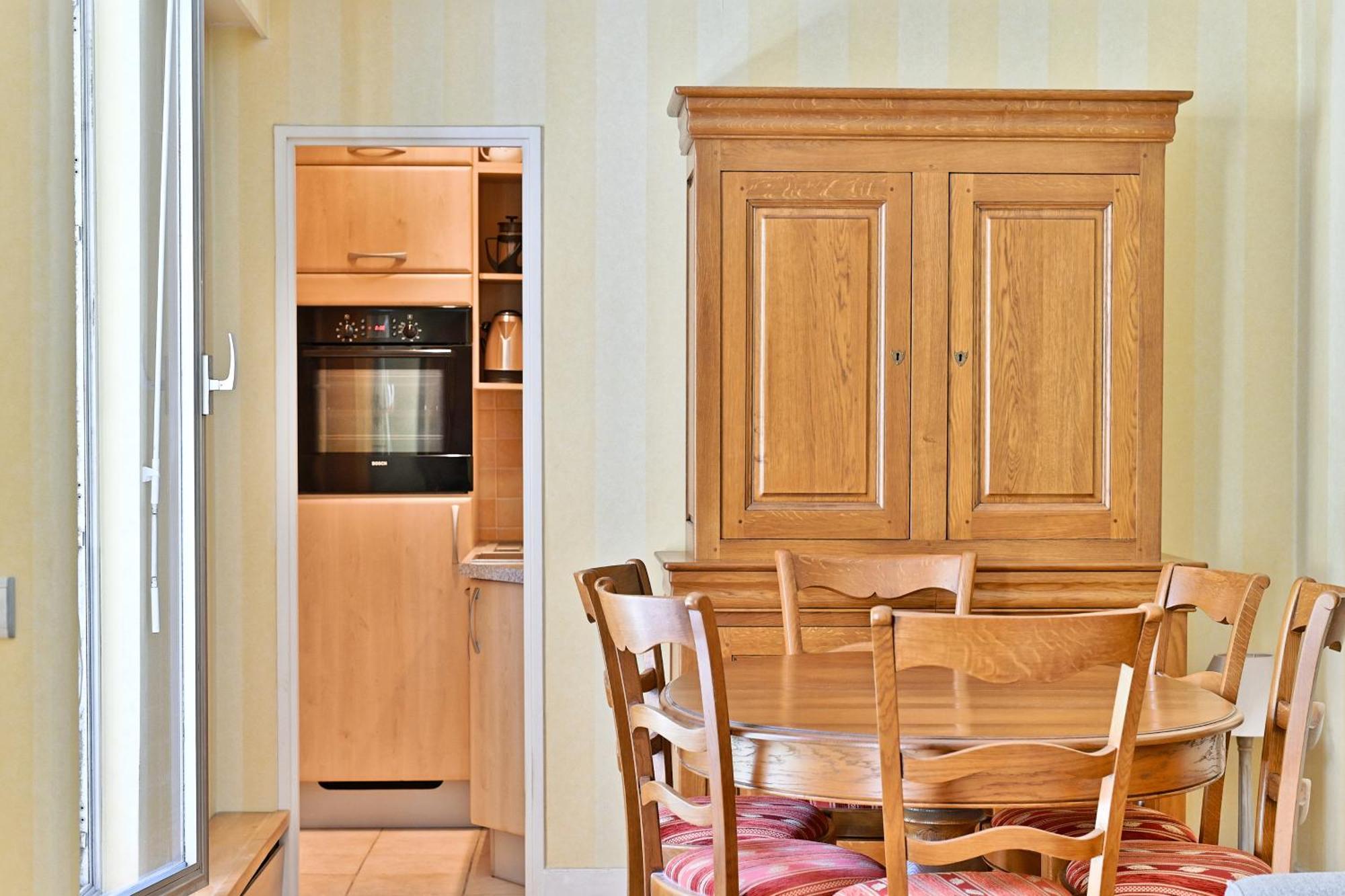 #vaugirard Mairie Du 15ème Parigi