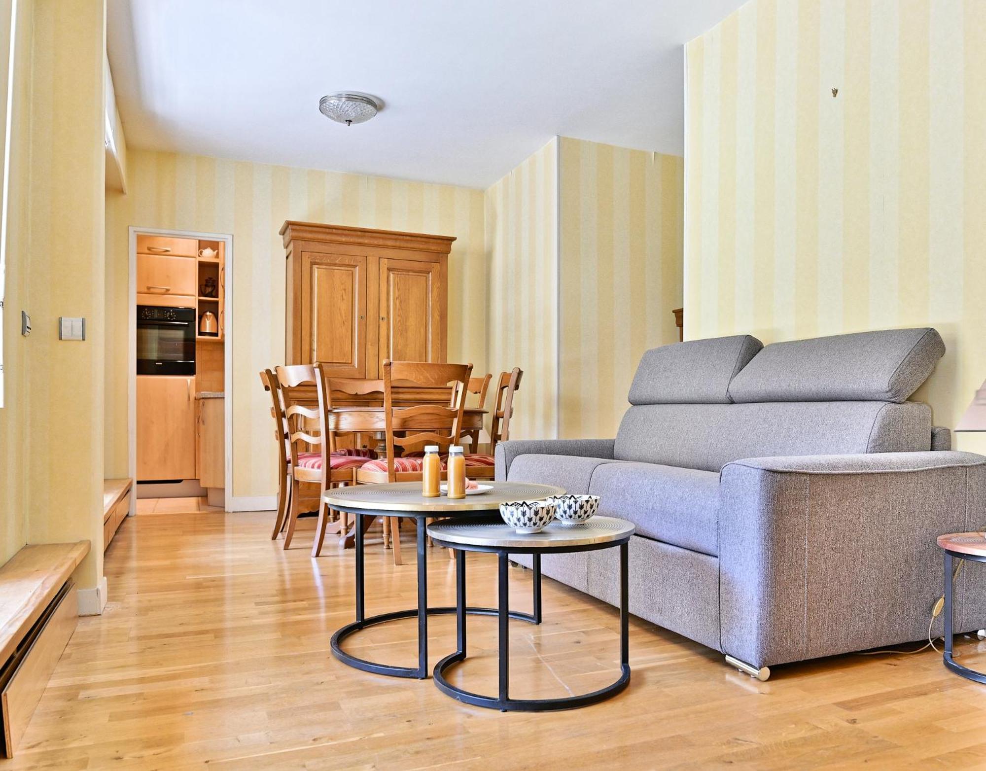 #vaugirard Mairie Du 15ème Parigi