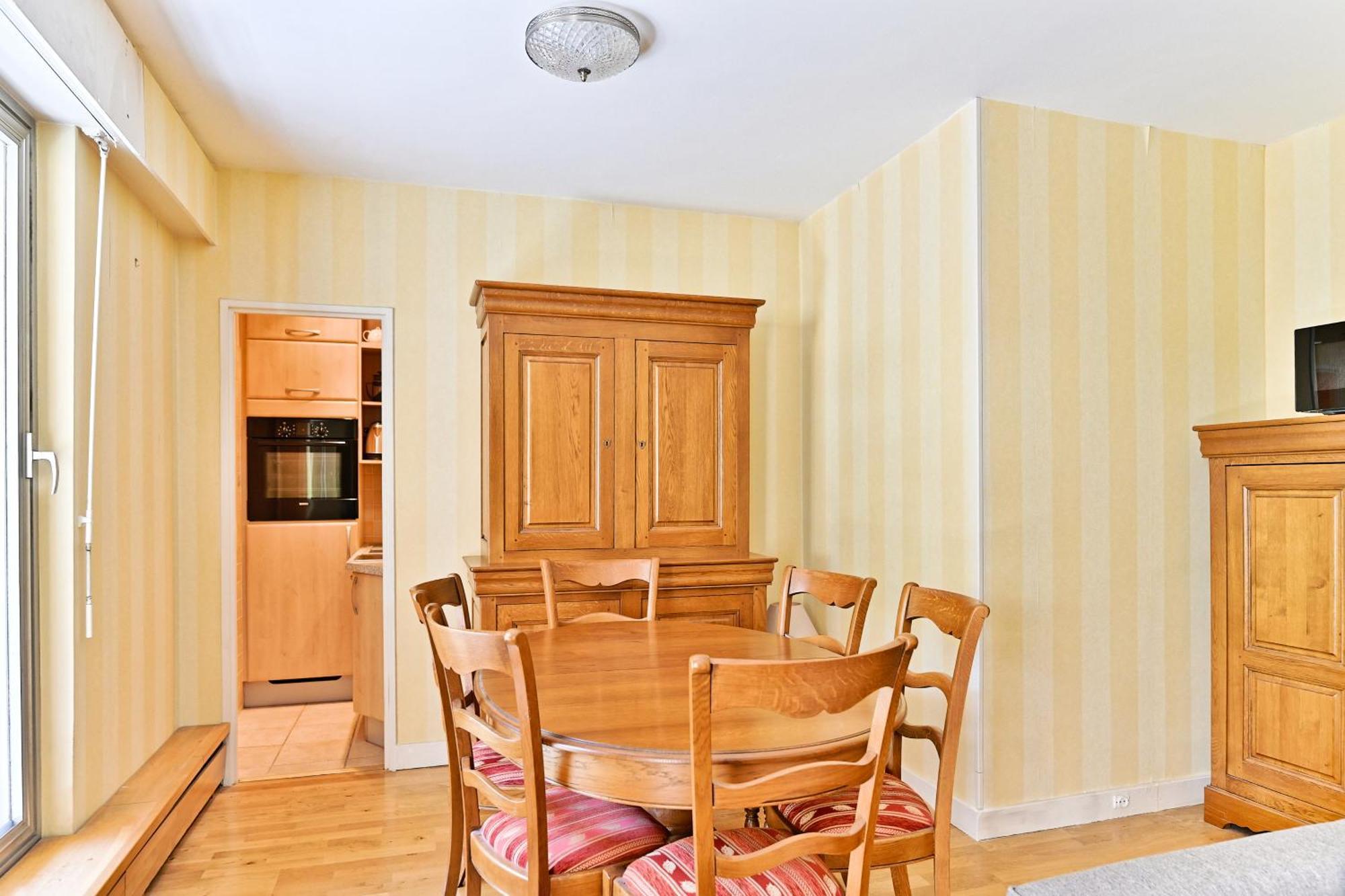 #vaugirard Mairie Du 15ème *