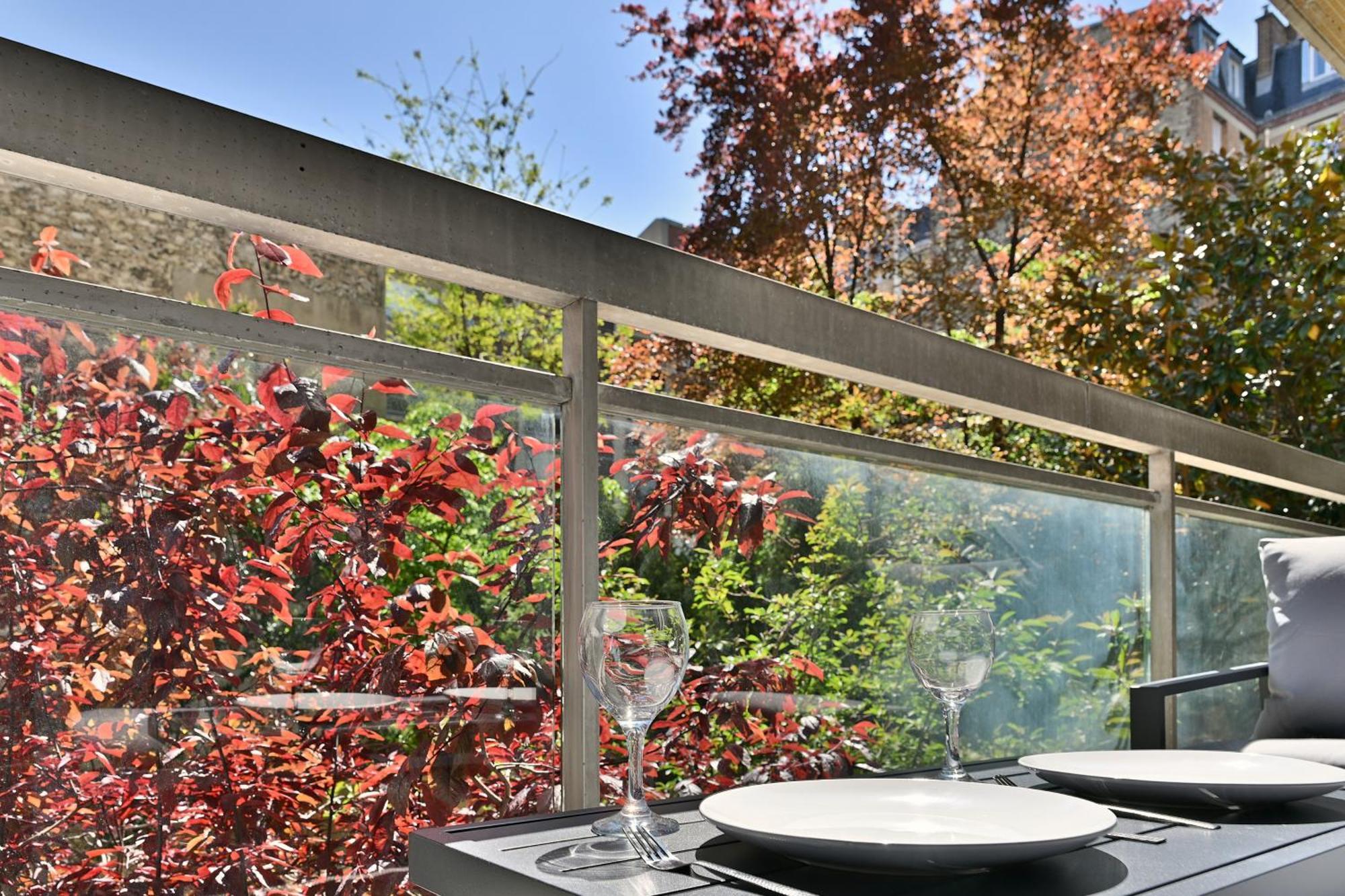 #vaugirard Mairie Du 15ème