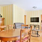 Appartement #Vaugirard Mairie du 15ème