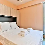 Appartement #Vaugirard Mairie du 15ème