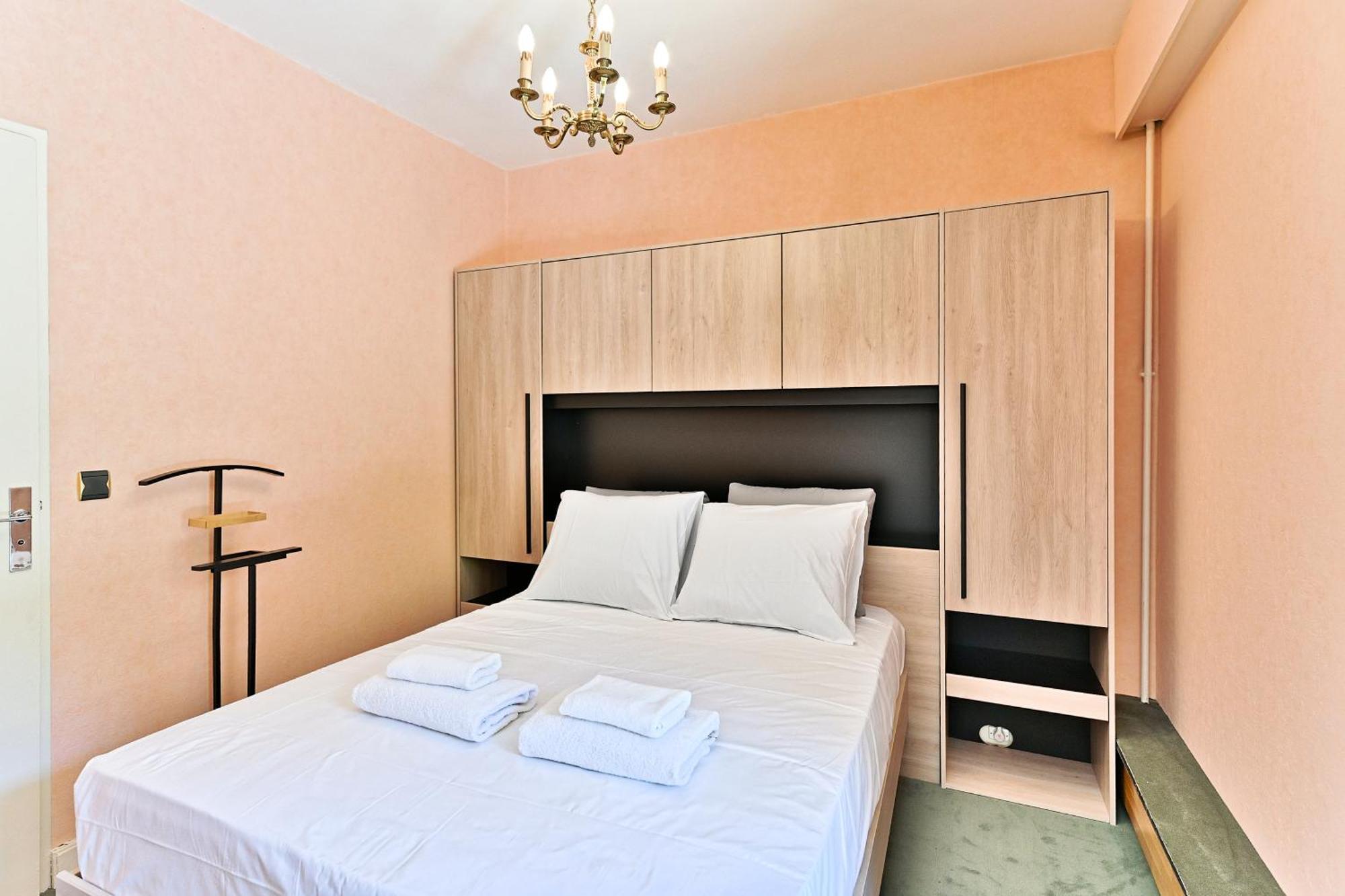 #vaugirard Mairie Du 15ème