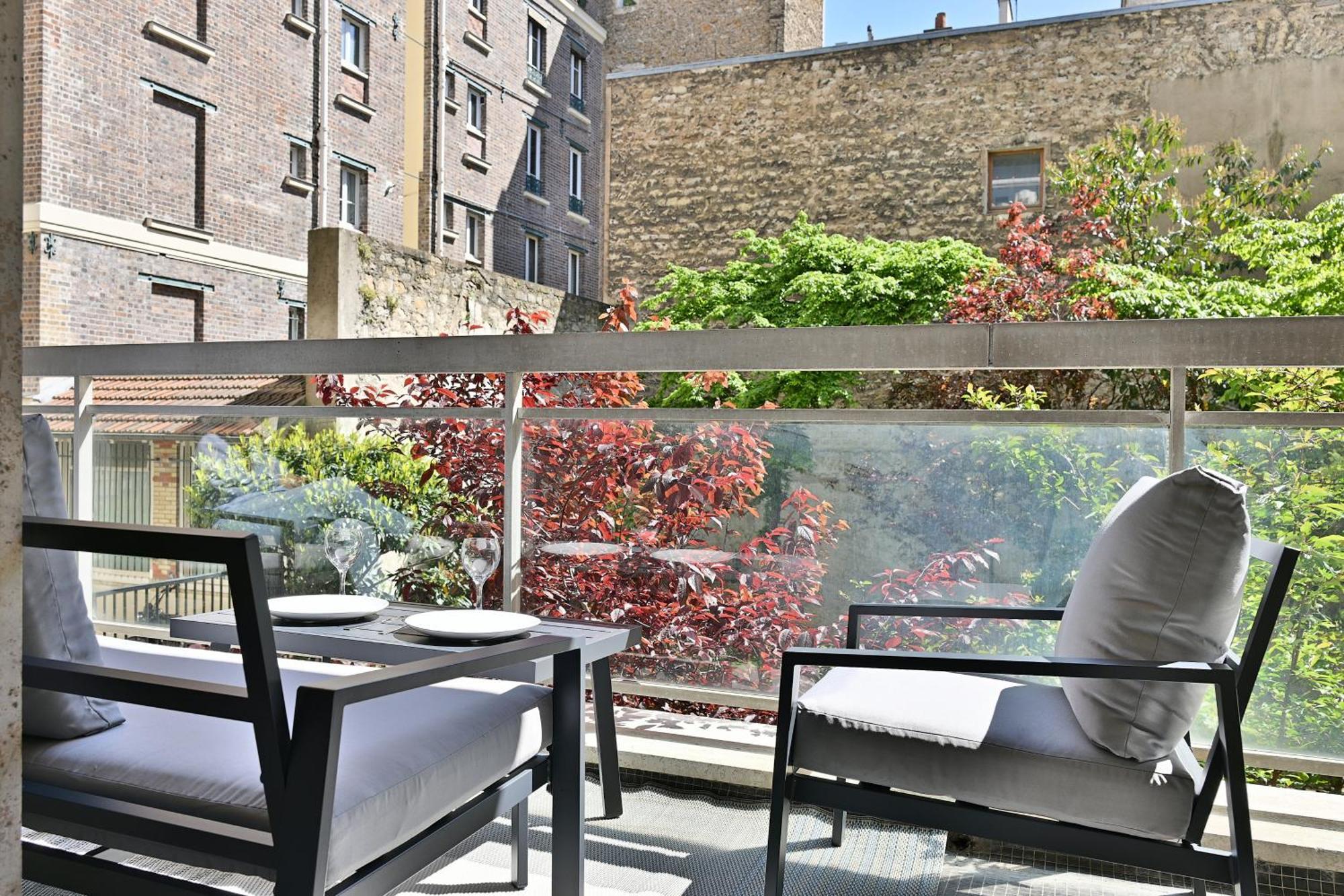 #vaugirard Mairie Du 15ème *